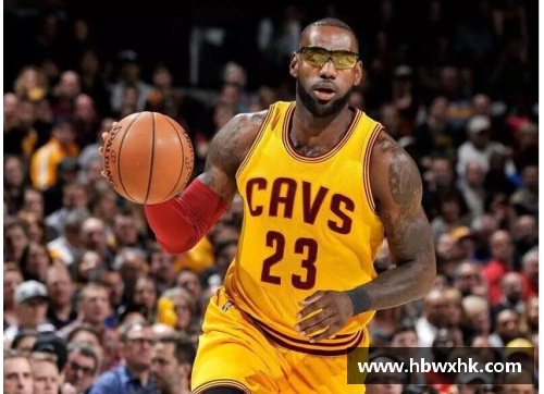 米博体育官网NBA眼镜侠：篮球场上的智慧化身