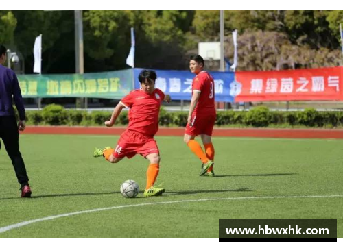 米博体育官网基斯球员：才华横溢的球场风云