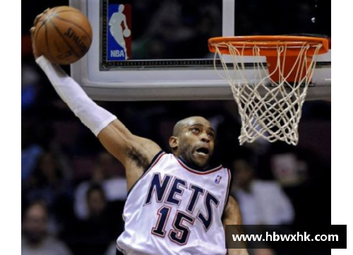 米博体育官网NBA球星的瞬间：激动人心的比赛时刻和精彩表现